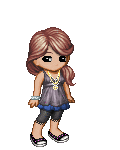 Katie Labonte's avatar