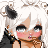 Jacqueminot's avatar