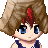 Swampi's avatar