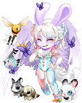 ArtimisMew's avatar