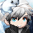 Capa Branned-Alms's avatar