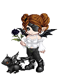 TK Rain's avatar