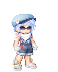 XenoGee's avatar
