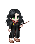 RavenBird13's avatar