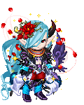 Endranse's avatar