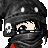 Miss Esa's avatar
