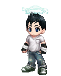 wii tran's avatar