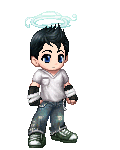 wii tran's avatar
