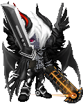 Razylym The Ebony's avatar