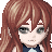 Usako_Rouge's avatar