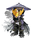 Death Boss Nate River Ltd's avatar