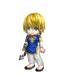 kurapika kurta's avatar