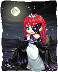 Princess Amna's avatar