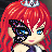 Princess Amna's avatar