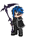 Michel the shade's avatar