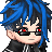 Michel the shade's avatar