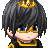 Trite Stuff's avatar