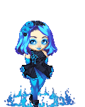 berthabusti's avatar