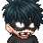 Policophobia's avatar