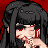 Emi Chie's avatar