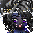 Kaths Lafs's avatar