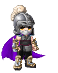 The 80s Shredder's avatar