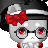 Luv_Kamisama's avatar
