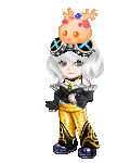 Stormbryde's avatar