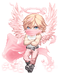 RavennShadowheart's avatar