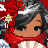 DarlingAnomaly's avatar