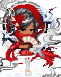 DarlingAnomaly's avatar