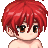alekseimr's avatar