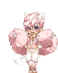 Marcus Wonderland's avatar