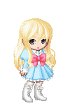 Lily the Vocaloid's avatar