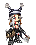VantexinalTheNobody's avatar