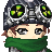 Andrew Pottsy's avatar