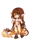 Fuujin-chan's avatar