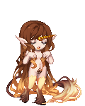 Fuujin-chan's avatar