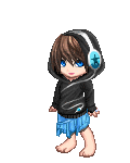 iRaynette's avatar
