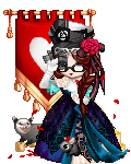 xXPorcelainBabyDoll's avatar