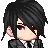 Tokyo Truffle's avatar