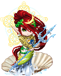 Angel_Dust_Ryuuki's avatar