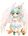InsainButterfly's avatar