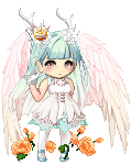 InsainButterfly's avatar