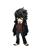 Ace Tobikuma's avatar
