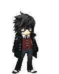 Ace Tobikuma's avatar