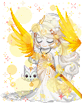 Sairalinde Telemnar's avatar