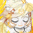 Sairalinde Telemnar's avatar