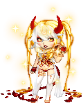 Lusty Wolf Of Sin's avatar