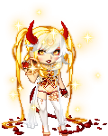 Lusty Wolf Of Sin's avatar